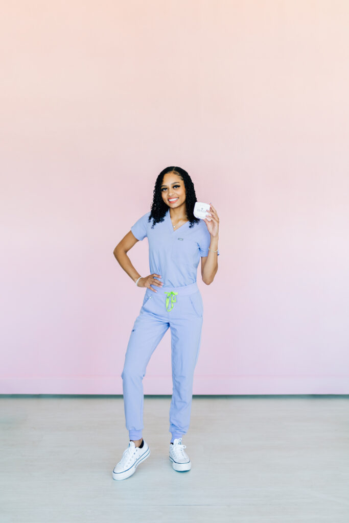 Nurse Pictures